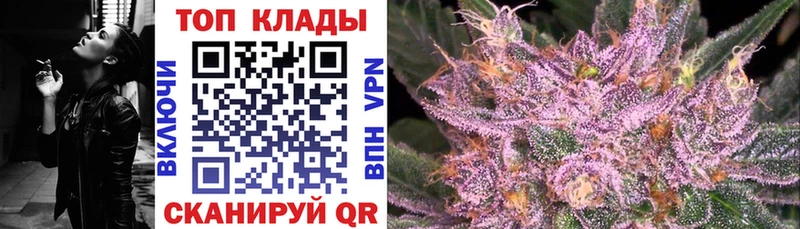 Купить закладку КОКАИН  Альфа ПВП  Меф мяу мяу  АМФ  МЕТАДОН  Гашиш  Марихуана  Псилоцибиновые грибы  Вышний Волочёк