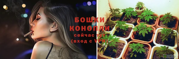 гидропоника Богородицк