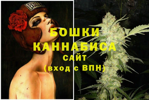 героин Богданович