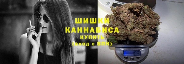 героин Богданович