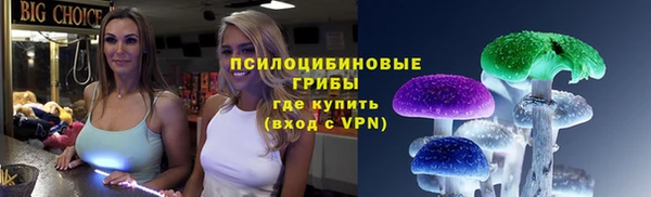 МДМА Богородск