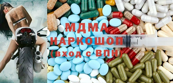 гидропоника Богородицк