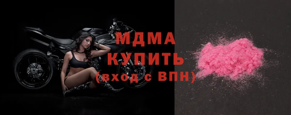 гидропоника Богородицк