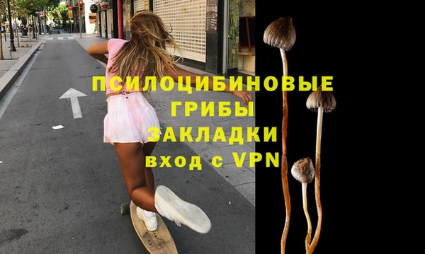 МДМА Богородск