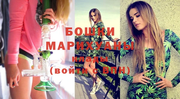 гидропоника Богородицк