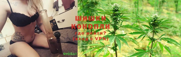 гидропоника Богородицк