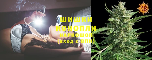 гидропоника Богородицк
